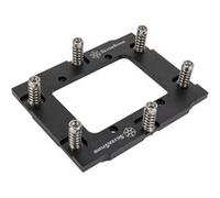 SilverStone Technology Kit di montaggio SST-XAC-MK-SP5, AMD Socket SP5 per Silverstone XE360PDD/XE360 Serie