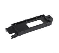 Kit di montaggio per SSD thinkpad P50 P51 - per M.2 NVMe per pcie Drive Bracket Vassoio in plastica Adattatore Telaio Enclosure