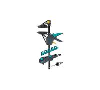 Kit di montaggio per terrazza WF6988000