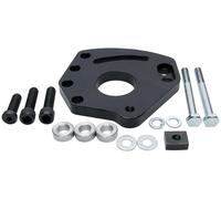 Kit Di Montaggio Per Testa AllStar Professionale P/S