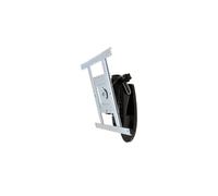 KIT DI MONTAGGIO PER TV ERGOTRON - Nero - 42"