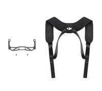 Kit di montaggio per zaino DJI RC Plus 2 originale