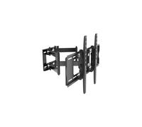 kit di montaggio Philips SQM9640