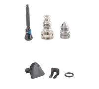 SRAM Kit montaggio pinza freno LEVEL ULT/TLM A1