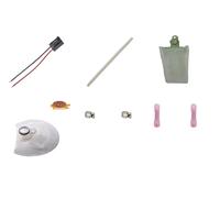 Kit Di Montaggio Pompa Del Carburante Herko CK9130