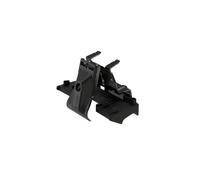 Kit di montaggio, portapacchi THULE THU 6039