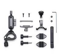 Kit di montaggio posteriore per DJI Osmo Bike