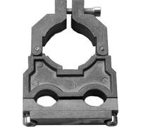 Kit di montaggio Preisner HT40 (HT40)
