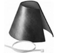 Kit di montaggio Preisner MDB4260 (MDB4260)
