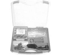 Kit di montaggio Preisner PPS2000 (PPS2000)