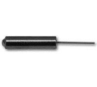 Kit di montaggio Preisner SR75-DC (SR75-DC)