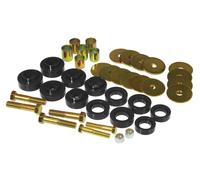 Kit Di Montaggio Prothane 7-139-BL Per Camaro 67-81 Chevy II Firebird Nova