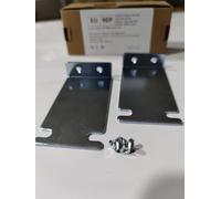 Kit di Montaggio Rack per Cisco 890 - ACS-890-RM-19