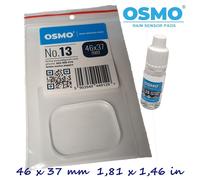 Kit di Montaggio Rainshield Luce Sensore Lavavetri Lama Per Mondeo Passat B6