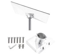 Kit di Montaggio Regolabile e Robusto per Starlink per Equipaggiamento Standard