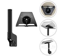 Kit di Montaggio Regolabile per Starlink con Facile Installazione e Supporto Aff