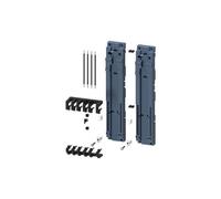 Kit di montaggio ritorno SIRIUS 3RA 3RA 2923-2LB2