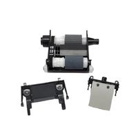 Kit di montaggio rulli 1X B12B813481 compatibile con scanner di documenti Epson WorkForce DS-6500 DS-7500