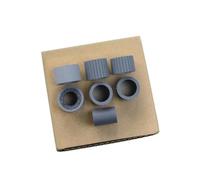 Kit di montaggio rulli adatto for EPSON WorkForce DS760 | DS860 DS-760 DS-860