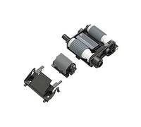 Epson - Kit rulli di azionamento Workforce DS-6500/7500 - Alimentatore fogli singoli/buste - 1 pz