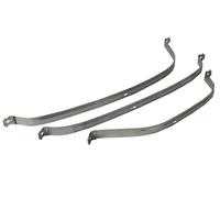 Set di supporti, serbatoio carburante BLIC 6907-00-9558897K
