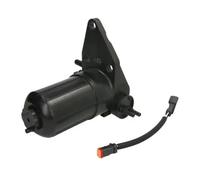 Pompa elettrica del carburante ENGITECH ENT110359