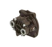 ENGITECH ENT110372 Pompa, Prealimentazione carburante