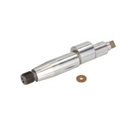 Bosch Albero pompa common rail F 00N 200 208