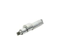 Albero eccentrico, pompa common rail BOSCH F 00N 200 890