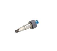 BOSCH Kit riparazione Pompa carburante F 01M 100 928