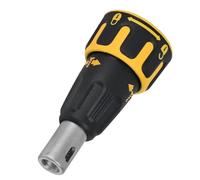 Kit di montaggio senza spazzole a cono per cartongesso senza spazzole Dewalt DCF620, DCF621, DCF620B, DCF620D2, DCF620M2, DCF620D2-AR
