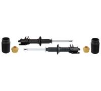 MAPCO 40981 Kit ammortizzatori