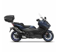 SHAD supporto topcase per molti modelli di veicolo