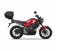 SHAD TOP MASTER YAMAHA XSR 125