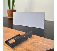 Kit di montaggio sicuro per Starlink per router Gen 3 e router V3 Il design organizzato riduce l'ingombro