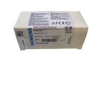 Kit di montaggio Siemens Sirius 3RA19.3-2 da utilizzare con la serie 3RT10