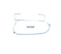 Kit di montaggio, silenziatore WALKER 80362