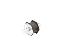 Kit di montaggio, sistema di scarico VANSTAR 70905DF