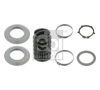 Kit di montaggio, snodo albero cardanico per MERCEDES-BENZ VW LT 28-35 LT 28-46
