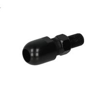 Kit di montaggio, specchietto retrovisore esterno VICMA 1058368