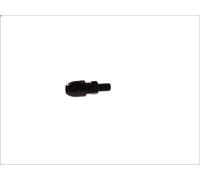 Kit di montaggio, specchietto retrovisore esterno VICMA 1058369