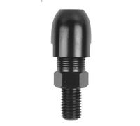 Kit di montaggio, specchietto retrovisore esterno VICMA 1058370