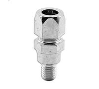 Kit di montaggio, specchietto retrovisore esterno VICMA 1058916