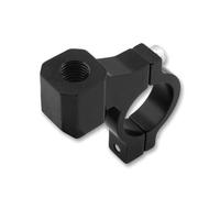 Kit di montaggio, specchietto retrovisore esterno VICMA 1084206001