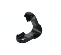 Kit Di Montaggio Specchio Esterno Doppio Ø 22 Mm Supporto HELLA Per Altri MASSEY