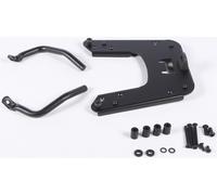 Kit Di Montaggio Speciale GIVI SR685