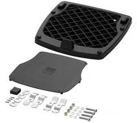 Kit Di Montaggio Specifico GIVI E251