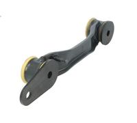 Kit di montaggio, stabilizzatore cabina di guida FEBI 183580 R II 12.742 2020-