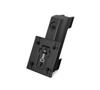 Lenovo Kit per il montaggio con staffa a morsetto ThinkCentre Tiny III - 4XF1K72399