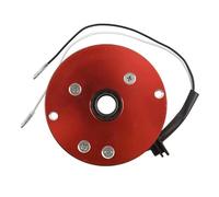 Kit Di Montaggio Statore Rotore Interno Bobina Magnete Moto 110 125 140 160 CC Accessori Motore Orizzontale Bobina Accensione Kit